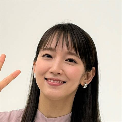 吉岡里帆av|吉岡里帆激似AV女優3選！吉岡里帆とのエロいセックスを妄想さ。